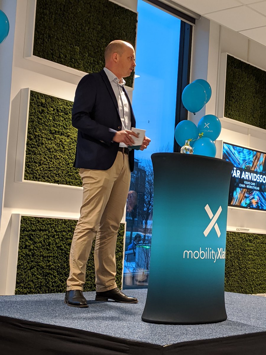 Third Space Auto tweet media