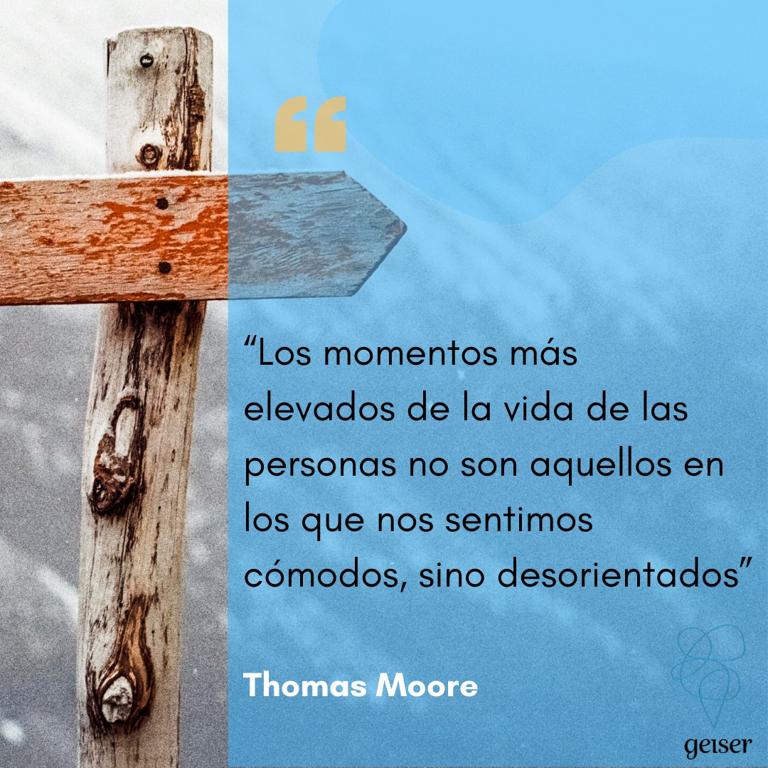 geiserworks's tweet photo. Sostener la INCERTIDUMBRE del proceso es clave en la transformación.
#transformación #consultoríatransformacional https://t.co/50y9fXFQJp