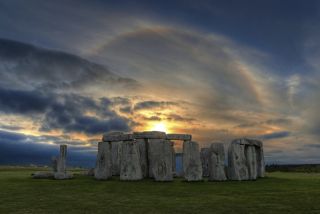 Stonehenge_Tour's tweet photo. Stonehenge Tours - Stonehenge Weather Forecast 22nd Jan 2020 - Sunrise 7.59 AM - Sunset 4,36 PM - Open 9.30 AM - 5.00 PM -Last Entry 3,00 PM - https://t.co/Iq8NPYqTfE https://t.co/xdUCddbbmb