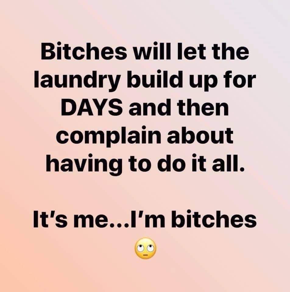 uk_moms's tweet photo. Monday again? I see a pattern here 🤔

#HappyMonday #MondayMotivation #MondayMood #MondayMorning #Coffee #coffeetime #Moms #kids #badmoms #badmomsclub #laundry #laundryday https://t.co/LPVH24s17l