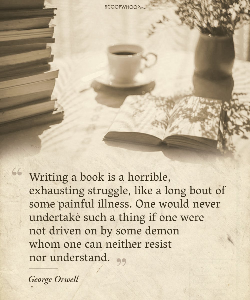 PFDonato's tweet image. #WritingCommunity #writerscommunity #writerslife #amwriting #writing #WritingLife #write #writer