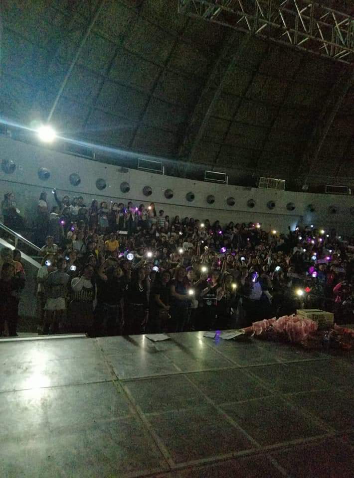 rxxjeonguk's tweet photo. #BTSWORLDPH #BTSWORLDFANGATHERING Organized by Peach Production
I'm so happy to be part of this event
credits to ARMY-YAH PHILIPPINES-BTS
#BTSXARMY #BTS @BTS_twt https://t.co/ZC1E7caUW4