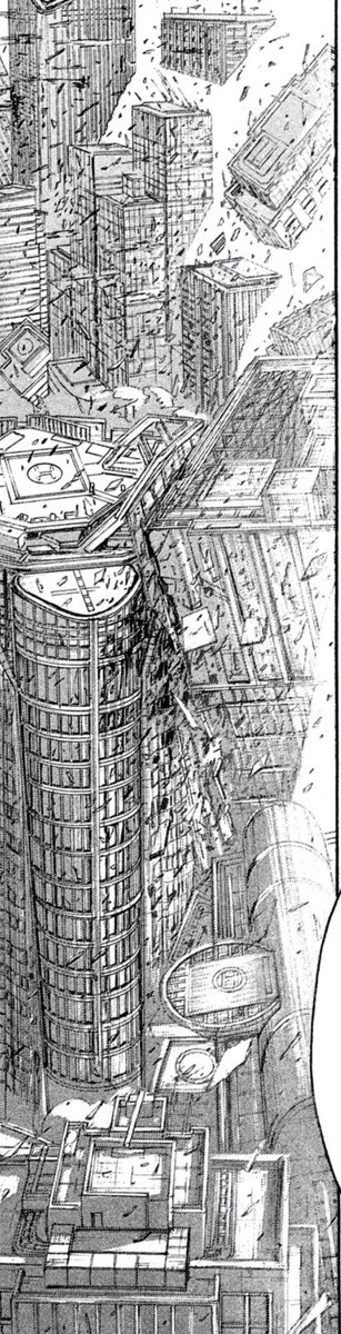 前作の第1巻の時期は私は完全アナログでトーンも全部三都が一人で切って貼ってました。
紙で読むとより綺麗だとは思います。キンドル版は解像度がひどくて絵をちゃんと見たい人には若干きついかも。
とにかく紙版が欲しい人は、近所の本屋とか行ってみてなかったら、ビレバン下北沢店へ訊いてみてね。