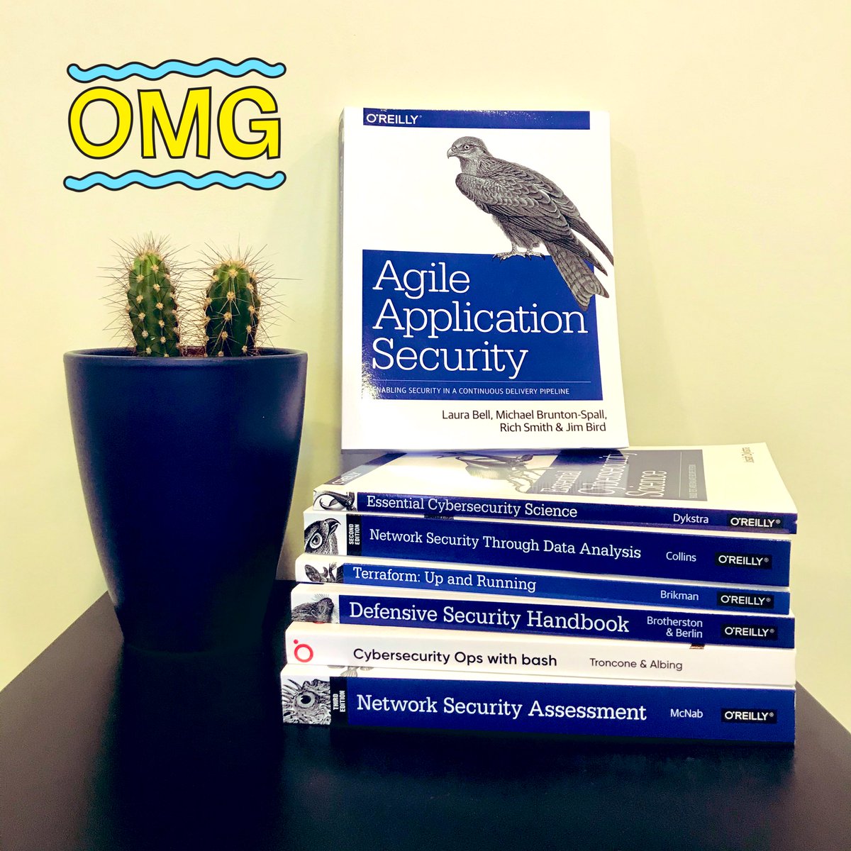 WiMLDS Paris tweet media