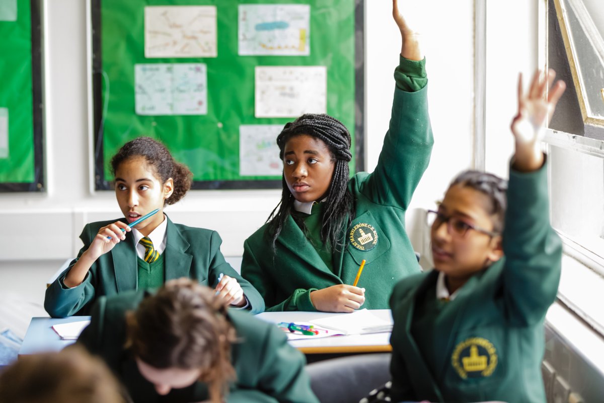 NCETM's tweet photo. Do you lead maths in your school or college? We have plenty to support you. Check out our CPD, accreditations, opportunities and resources https://t.co/Pj6MUTf30s https://t.co/biEksky7OK