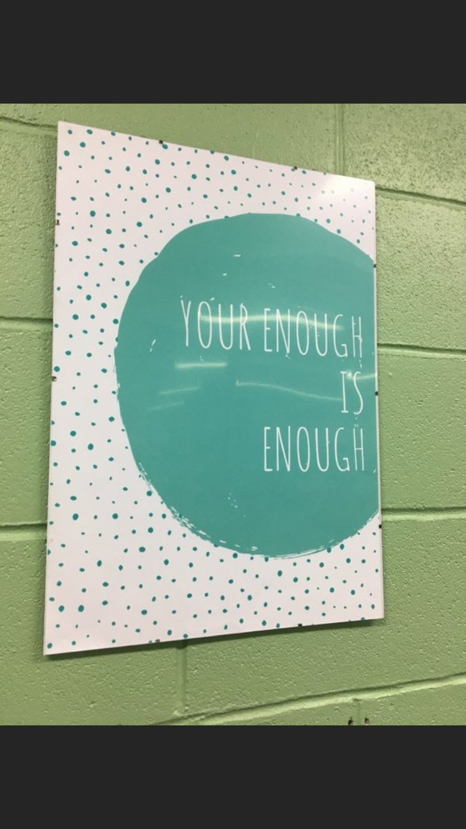 PausePlymouth's tweet photo. Plymouth Mindset gym is a gym that specifically focuses on the link between supporting physical and mental health, Plymouth Pause are so grateful for the support offered to our women throughout the local community #feelgood https://t.co/Tqw8WR3RqH