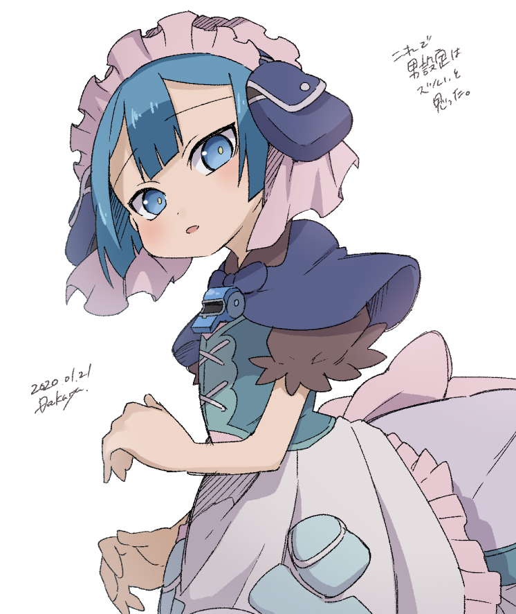 濁流 בטוויטר メイドインアビス見終わりました アニメ13話まで ずっと見たかったから見れてよかったし 見て良かったと思いました キャラはナナチが好きですが オーゼン マルルクをとても推したいです 男の娘かもしれないって夢が膨らみますね 映画も行きたい