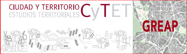 GreapWeb's tweet photo. Novedades en GREAP https://t.co/lV7v8pw9oP https://t.co/WQSE74A2dh