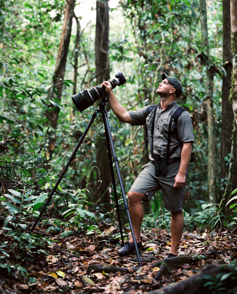 Sticky Rice Travel tweet media