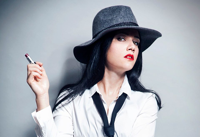 Revista Rock Estatal tweet media