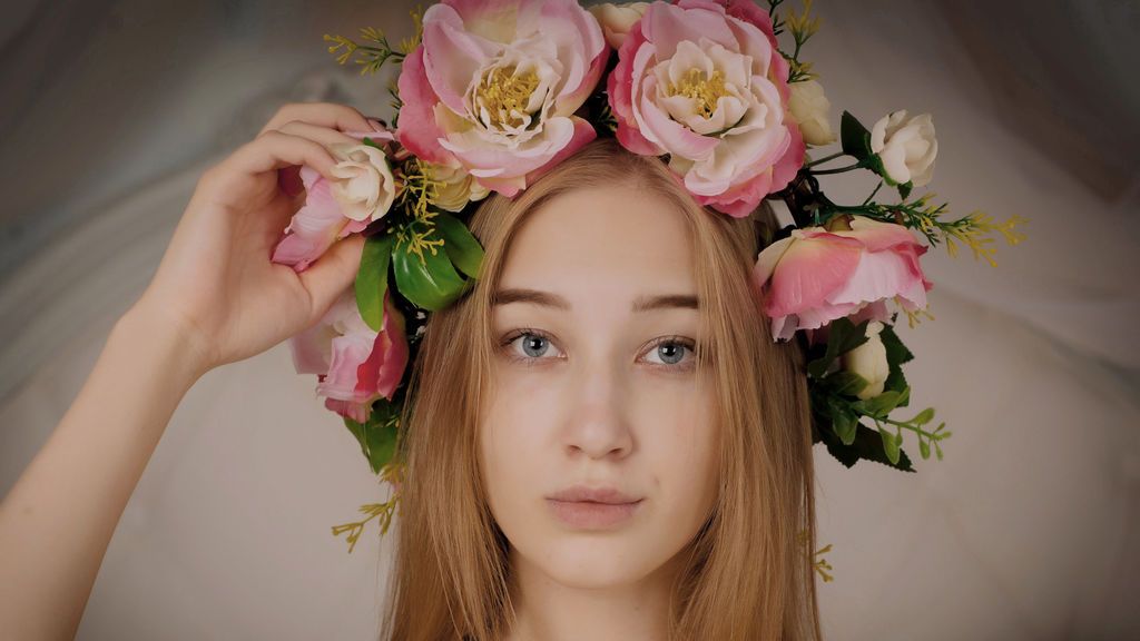 📲 blondes.cx/chat/arfayoung
#Blondes #Cams #eXperiences 🔞 #BlondesCX
•
#adult #premium #livecams #webcamshow #livestream #cam2cam #videochat #webcamsex #amateur #webcam #camgirl #camshow