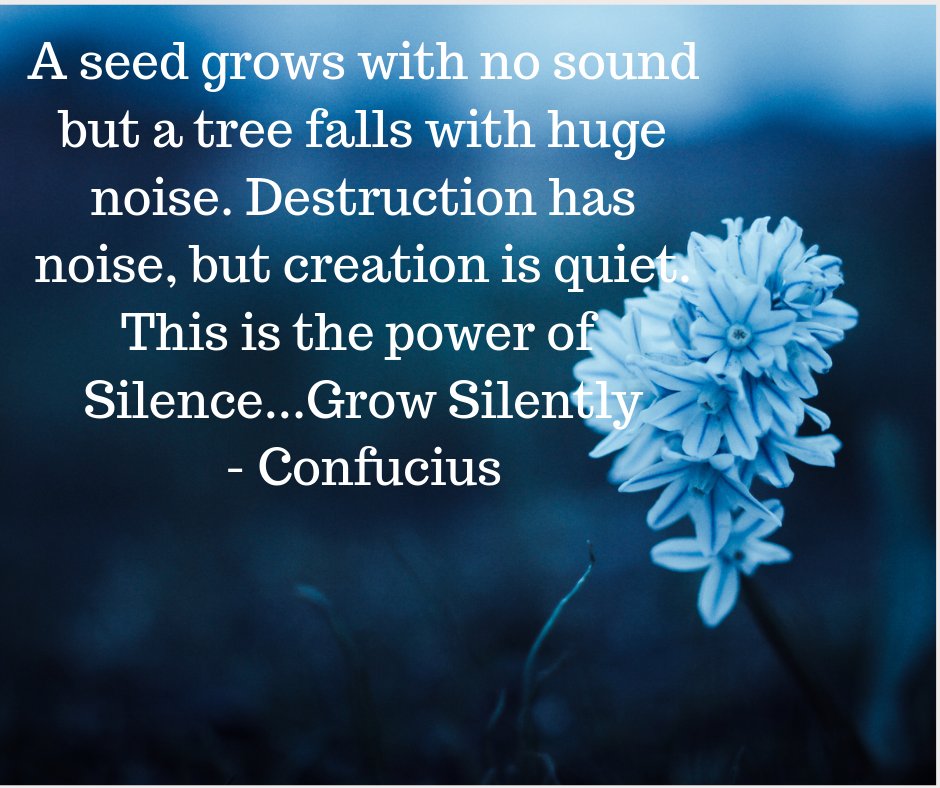 Athena_City's tweet photo. An inspiring quote for you! Happy Tuesday!

Feel free to share or visit us => https://t.co/geUbUAh0T9 
#WomenInBusiness #BusinessNetworking #AthenaCity https://t.co/OfVBdpGJBW