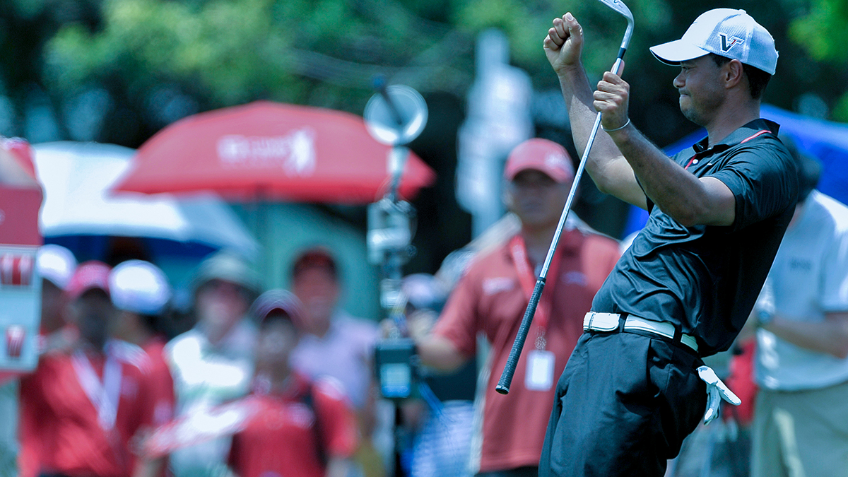 JetClassMENA's tweet image. تعد بطولة أوميغا دبي ديزرت كلاسيك للجولف من ابرز فعاليات الجولف في العالم، دلّل نفسك وتمتع برحلتك على متن جتكلاس للطيران الخاص . 
عروض حصرية للمجموعات - للإستفسار : 971522556652

#ODDC #MadeForGreatness #Golf #Travel #PrivateJetCharter