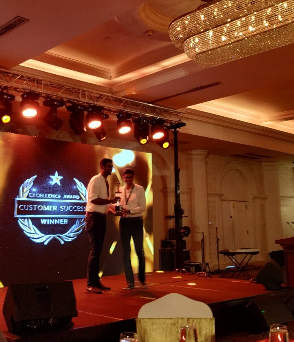 saiyaff's tweet photo. Congratulations @mthisarays @tharindrajema @Yovin99 for winning the excellence awards for the year of '19 @99XTechnology
Well deserved!
#compellocmb #compello https://t.co/s3unU0X6Wp