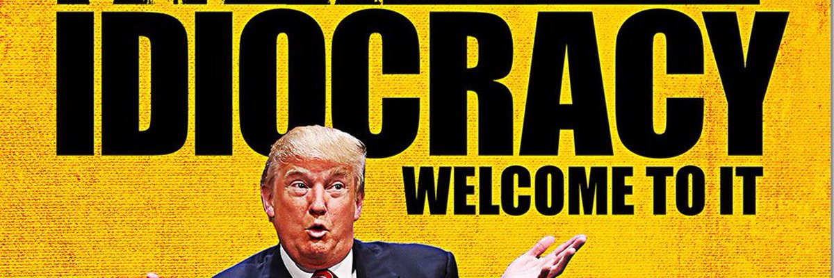 WeImpeachment's tweet photo. I agree x’s ALL 94 fam members in my family alone! Dear Republicans,

We’re going2PUNISH U at the polls in November.
We’re gonna #BlueTsunami U w/in an inch of UR pathetic, traitorous political lives, &amp; run UR asses out of town. 
You fucked w/us one too many times.
—America https://t.co/e5Jd3MLhvM