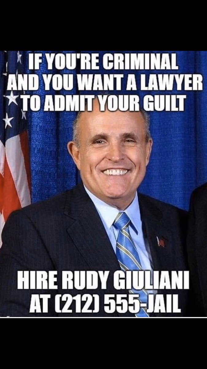 WeImpeachment's tweet photo. I agree x’s ALL 94 fam members in my family alone! Dear Republicans,

We’re going2PUNISH U at the polls in November.
We’re gonna #BlueTsunami U w/in an inch of UR pathetic, traitorous political lives, &amp; run UR asses out of town. 
You fucked w/us one too many times.
—America https://t.co/e5Jd3MLhvM