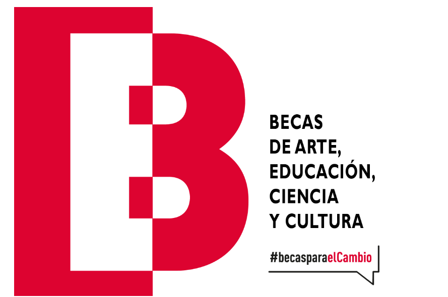 AECID_es's tweet photo. ¿Te interesa una #beca de formación en gestión cultural y diplomacia científica en la red exterior de representaciones diplomáticas, Centros Culturales de #España y en la #AECID? Desde ayer y hasta el 3 de febrero puedes presentar tu solicitud. https://t.co/sOBdQn1VQF https://t.co/dklvTBqLZz