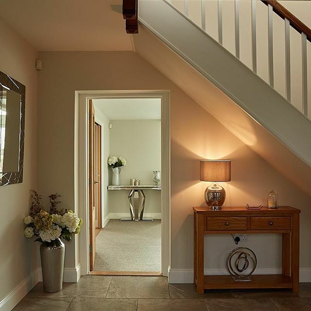 StoweBuilding tweet media