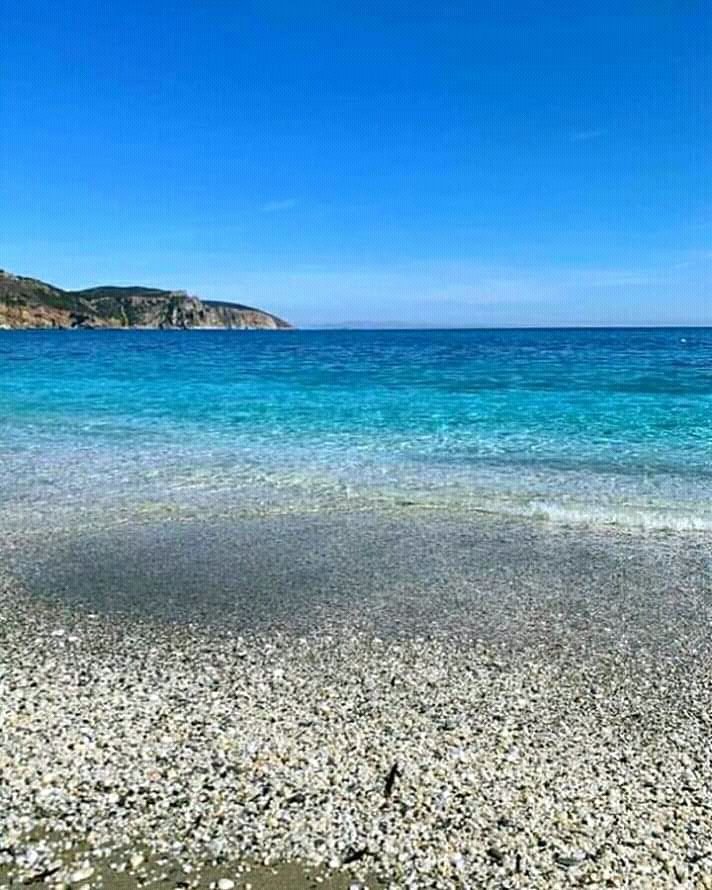 Κορασίδα - Εύβοια

Καλημέρα σας!!!