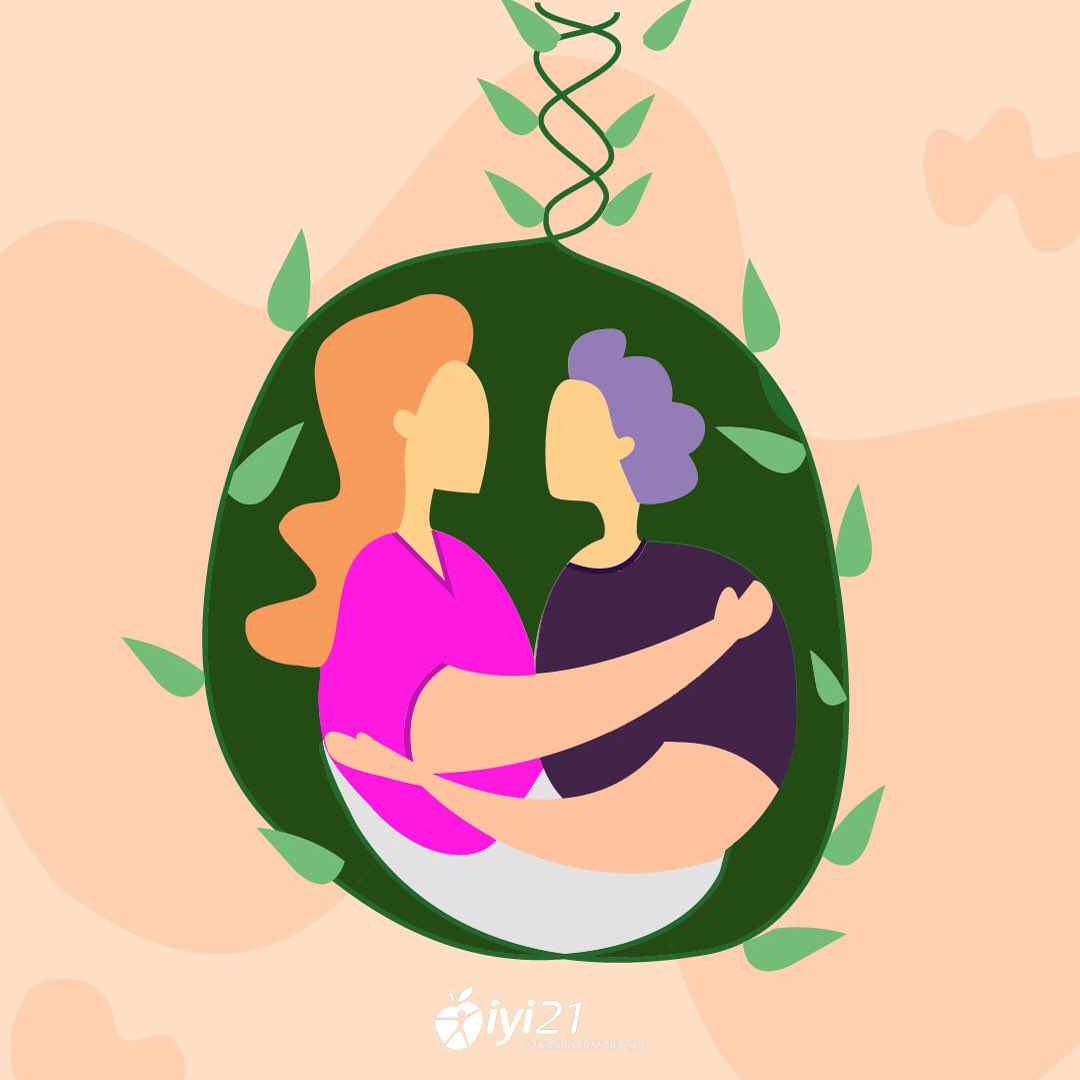 iyi21com's tweet photo. National Hugging Day ‘Dünya Sarılma Günü’ her yıl 21 Ocak tarihinde kutlanır.✨ Kevin Zaborney tarafından başlatılan Dünya Sarılma Günü, içinizi ısıtacak bugünün asıl amacı ise caddelerde koşmak ve yabancı insanlarla kucaklaşmak. 💖
⁣
#İyi21com #NationalHuggingDay https://t.co/TLGnCYOBlq