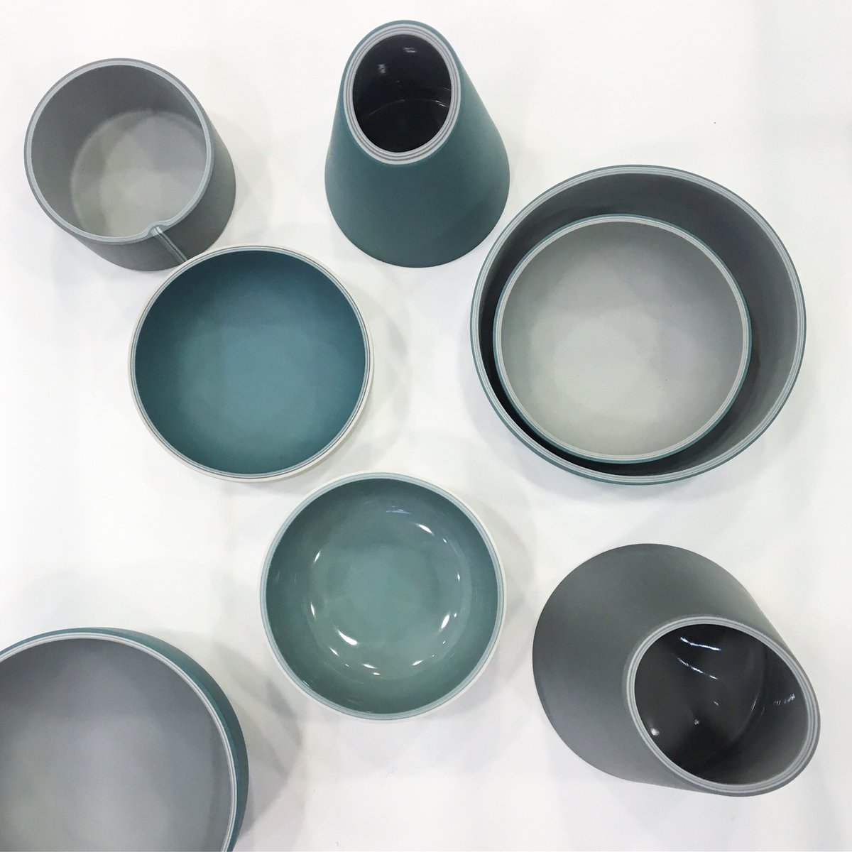 CAA Gallery tweet media