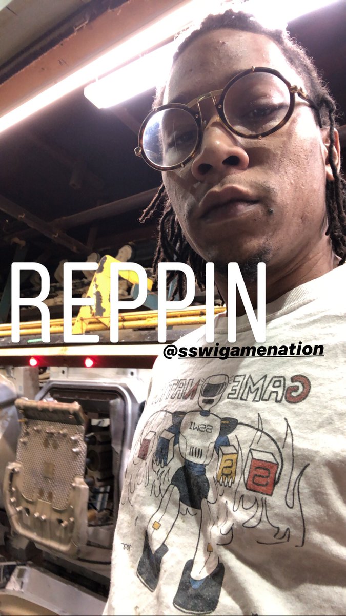 TgoMuzik_'s tweet photo. https://t.co/2GRWQYtYjJ