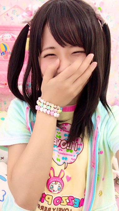 コスプレイヤー桃乃えきすのTwitter画像45