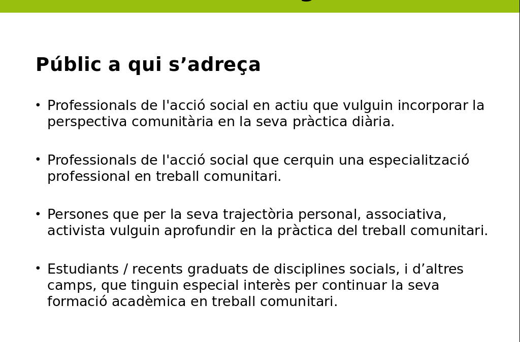 PostgrauTC tweet media