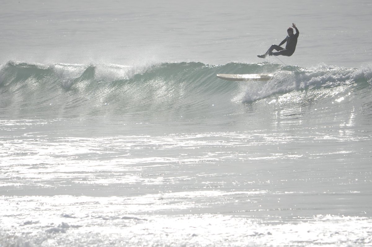 ShakaSurfMoroc's tweet photo. 'Wiping out is an under appreciated skill'
-
Laird Hamilton
-
#wednesdaywipeout #morocco #surf #surfing #surfslips #surfslides #surfers #surfsessions #waves #wipeout #horizontalangles #LetsDoThis https://t.co/xZ2iMbLjU8