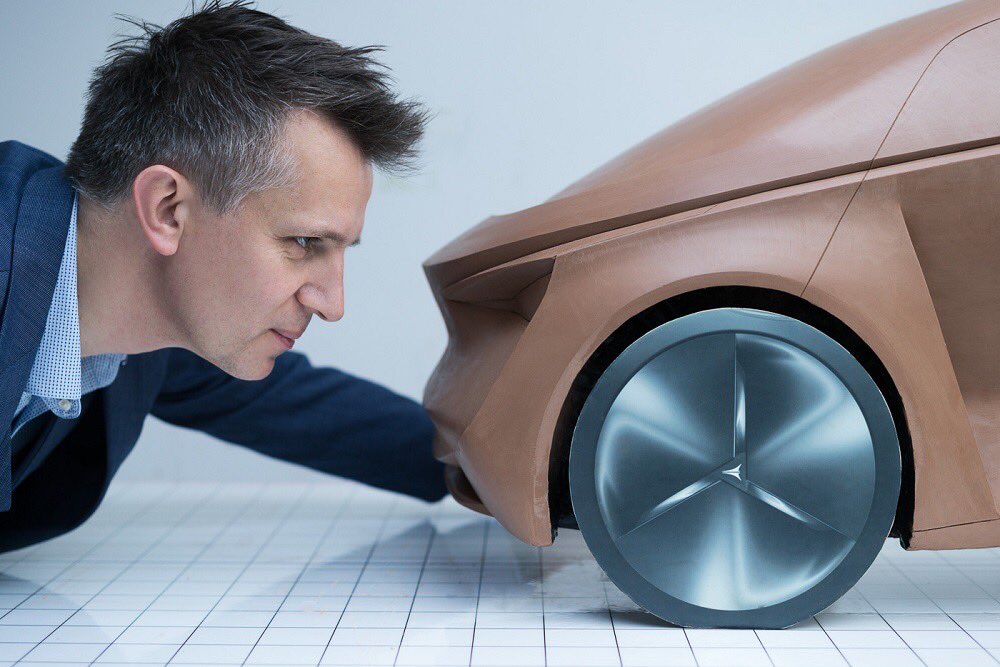 RotorMouthing's tweet photo. ICONA DESIGN GROUP will make its Indian debut at the Auto Expo 2020 (February 7-12), showing its vision for the mobility of the future represented by the ICONA Nucleus concept vehicle model. #icona #designgroup https://t.co/MwkSCRE1Ah