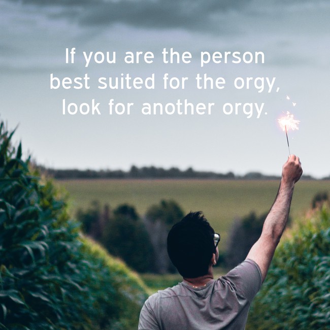 InspiroNot 2.0 (@inspironot) on Twitter photo 