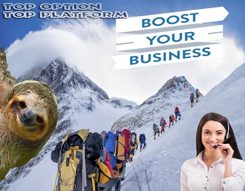 Mission2Nepal's tweet photo. When You Need 
An Option &amp; #Platforms for Your Business 

We've been helping to promote any type of #viable projects by thousandths foreigners &amp; local plus migrant workers Worldwide.

Not on Virtually nor through any Ads but on Approach. 
https://t.co/OTjMyMAUMj

#opportunities https://t.co/ELCOPQxJL2