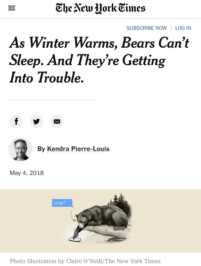 Hibernation can be regulated by a number of factors: food supplies, environmental temperature, day length - which means hibernation length can vary from year to year and, for some, is likely to be affected by climate change