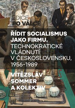 PetrosKecyaPoli's tweet photo. Každý, kdo chce pochopit konání Babiše a to kam vlastně směřuje, měl by si přečíst tuto knihu. A namixovat do toho mafii samozřejmě😉. #Agrostat https://t.co/IacXQHZQV3