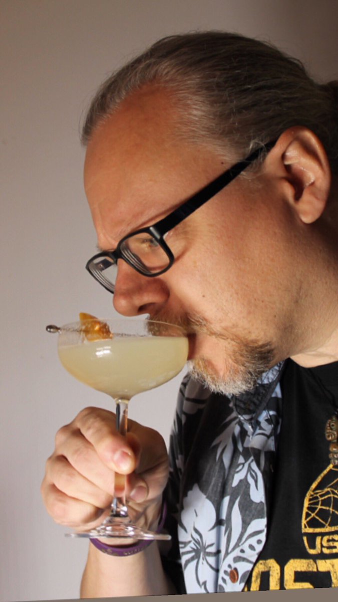 Josh Linfitt tweet media