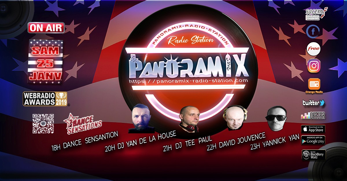 PanoramixRadio2's tweet photo. https://t.co/ulbiV5jjMK
https://t.co/nAsuyf9h1b
#djfrench #summer2019 #nightclub #sainttropez #edmworld #dancemusic #popmusic #setup #amazing #love #thanks #FrenchRiviera #Topclub #top40 #Germany #Italy #Taiwan #Canada #Brasil #Russian #OnlineRadioBox #HisBot #stagefright #Ice https://t.co/qqiKsQa3aJ