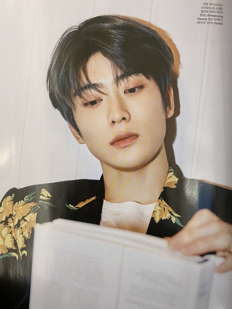 jaehyuno。 tweet media