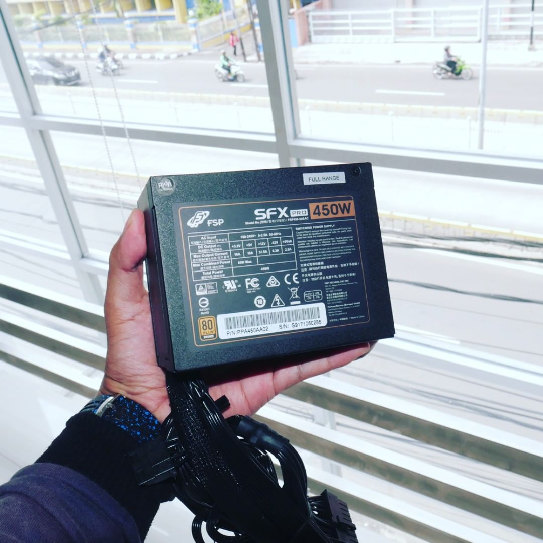 NJT Online tweet media