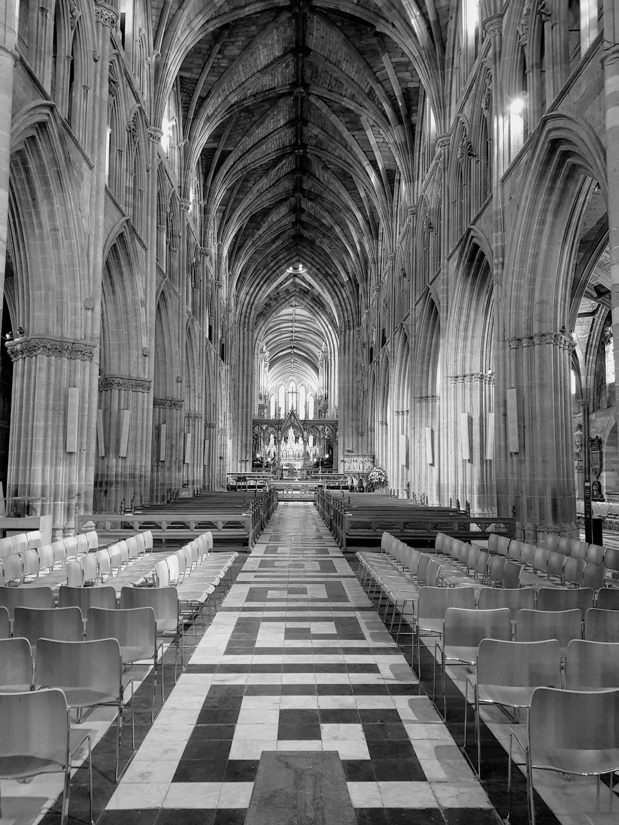 Great time with colleagues in the Midlands yesterday,  and got to pop in to the beautiful Worcester cathedral too.