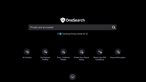 SIT_SchoolofIT's tweet image. A New #SearchEngine Enters the Market – #OneSearch from Verizon Media-
It promises not to track, store, or share personal or search data with advertisers, which puts it in direct competition with #DuckDuckGo.

Learn more@ bit.ly/2N8vOCg

#SearchEngineOptimization #SIM