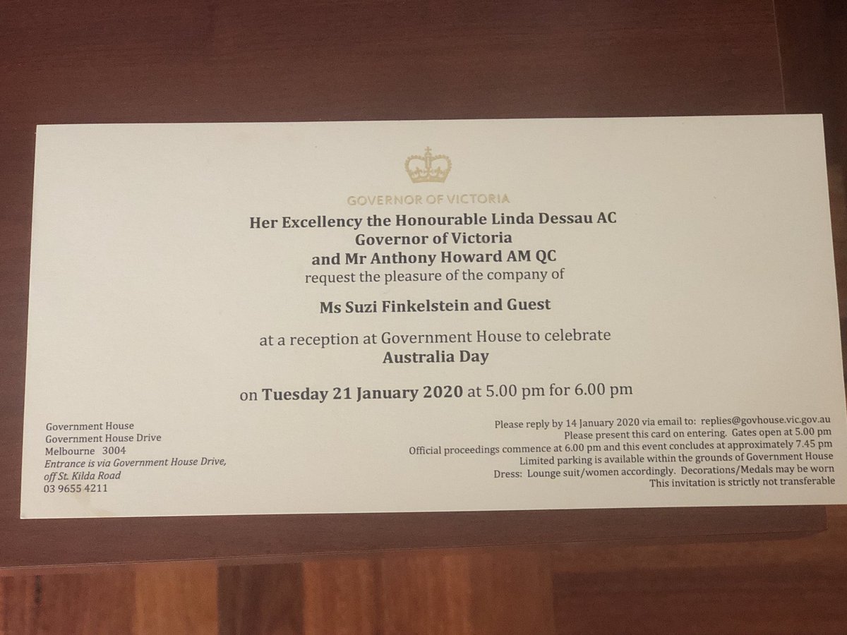 Suzi Finkelstein tweet media