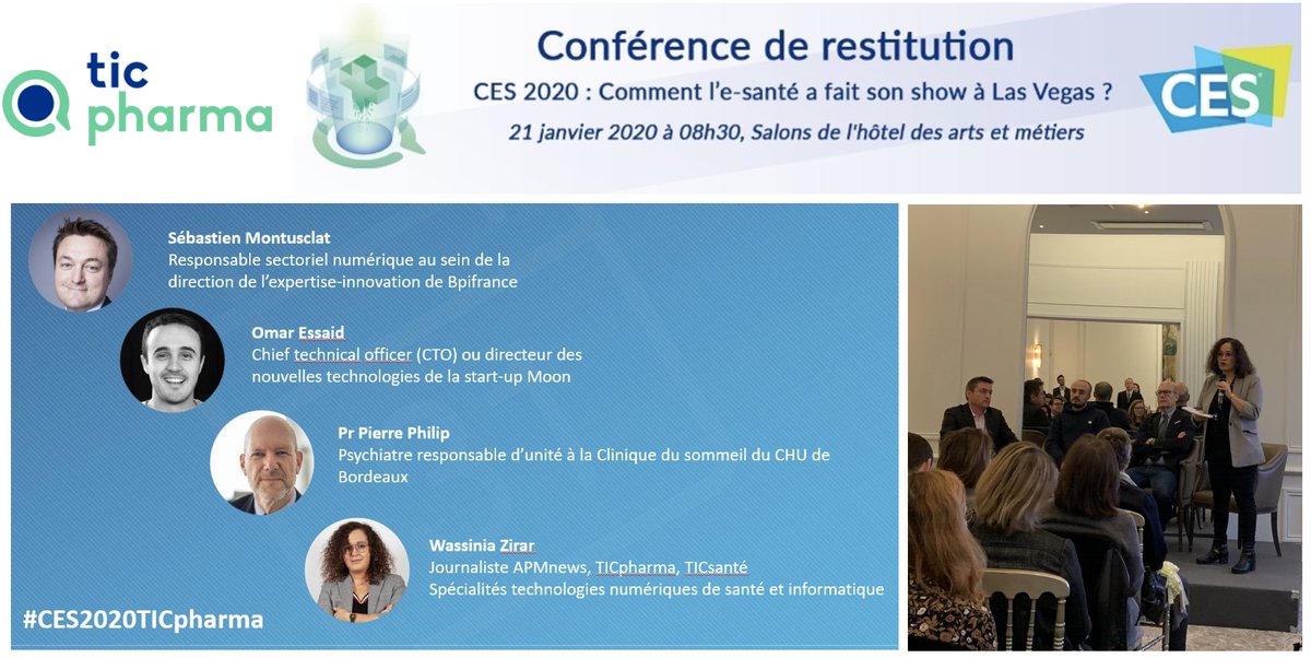 Jerome Leleu tweet media