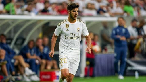 Happy birthday to Marco Asensio, Henrikh Mkhitaryan, Wes Morgan, Phil Neville and Nicky Butt  