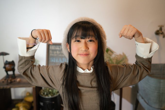 Twitterのコスプレ画像57