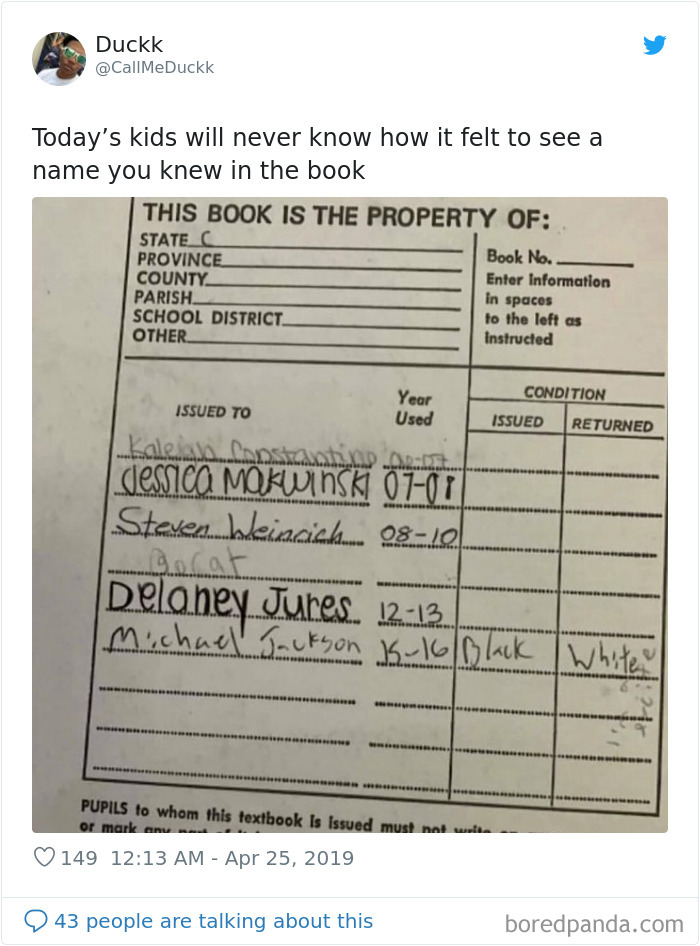 Julian Noble (@ghostwarhol) on Twitter photo 