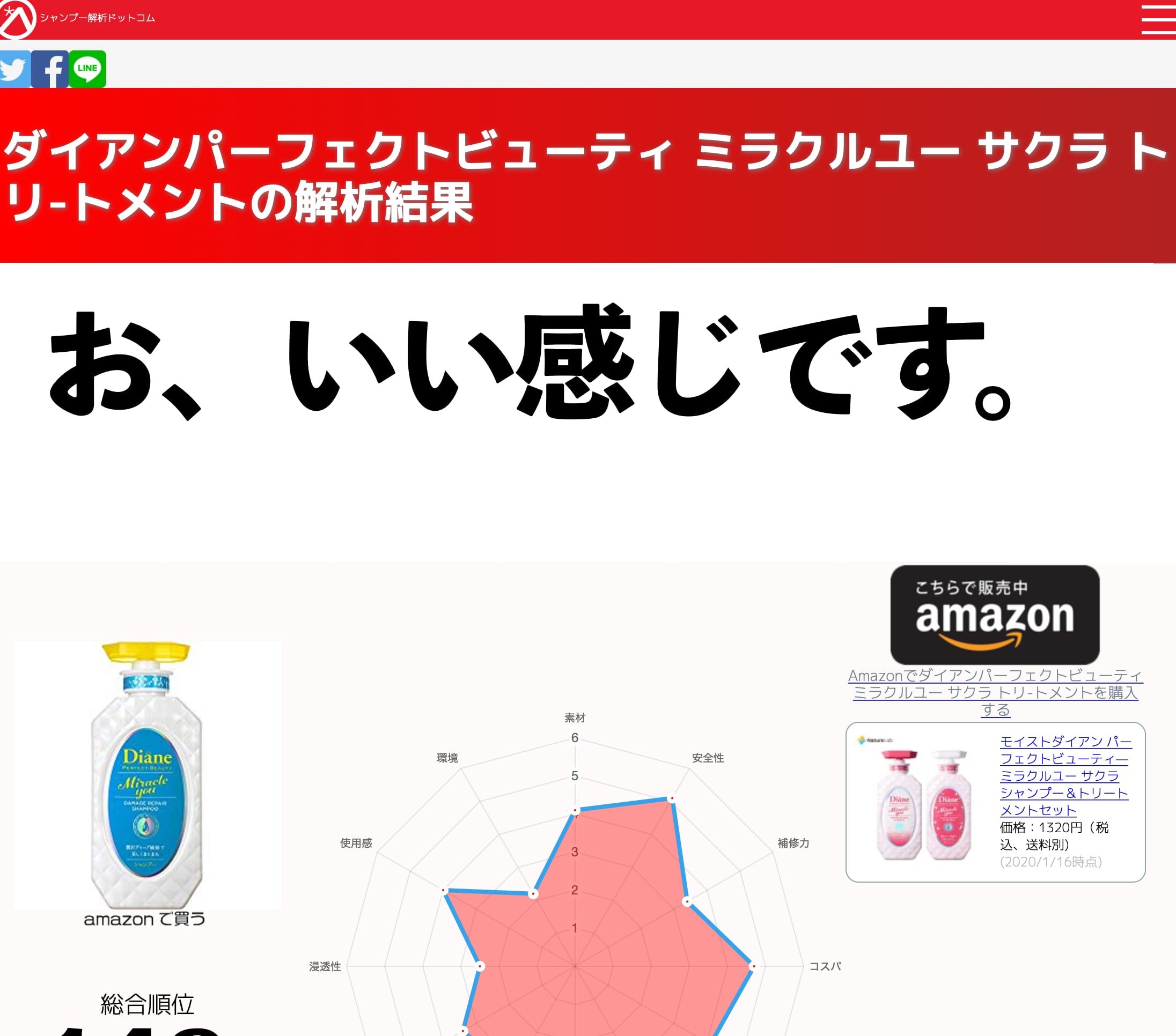 Analista Analistajapan Twitter