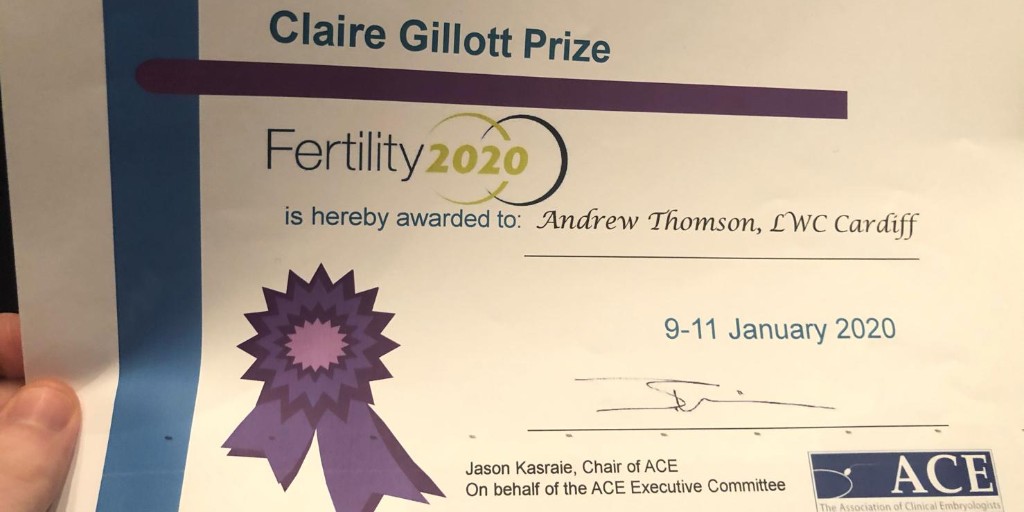 LondonWomensClinic tweet media