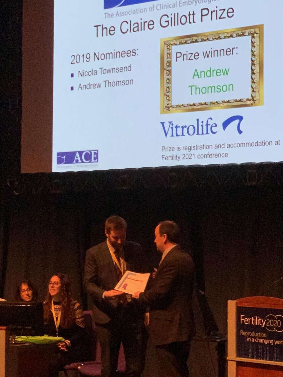 LondonWomensClinic tweet media