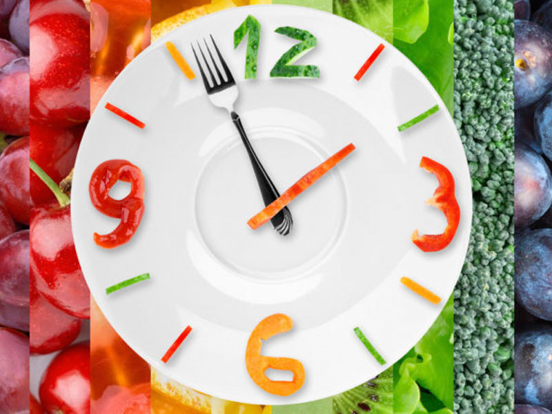 SusanFruhman's tweet photo. There is no one correct way to #fast and everyone has different individual needs and what will work for one may not work for another. In my #blog I outline some of the more popular #methods of #fasting, as well as briefly explaining how and why it works.

https://t.co/2Ly5hVTAQa https://t.co/nwdNPsiYmJ