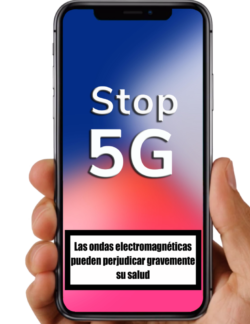 MirjamCSchouten's tweet photo. Global protests against 5G on 24, 25 and Sunday 26 January. Wereldwijde protesten tegen 5G op 24, 25, en 26-1, Le 24, 25, 26 janvier protestation mondiale contre la 5G! 3 Tage lang weltweiter STOP 5G Demo! #Stop5G #5G #ElectroHyperSensitive #wireless #EHS #HSP #EMF #JulianLennon https://t.co/PMu0eURUaJ